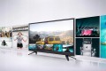 telewizor-led-hd-32-cale-usb-hdmi-dvb-t2-hevc-230v-12v