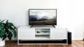 telewizor-led-hd-32-cale-usb-hdmi-dvb-t2-hevc-230v-12v