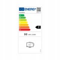 telewizor-led-hd-32-cale-usb-hdmi-dvb-t2-hevc-230v-12v