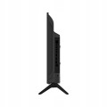 telewizor-led-hd-32-cale-usb-hdmi-dvb-t2-hevc-230v-12v