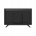 telewizor-led-hd-32-cale-usb-hdmi-dvb-t2-hevc-230v-12v