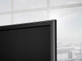telewizor-led-hd-32-cale-usb-hdmi-dvb-t2-hevc-230v-12v