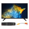 telewizor-led-hd-32-cale-usb-hdmi-dvb-t2-hevc-230v-12v
