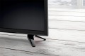 telewizor-led-hd-32-cale-usb-hdmi-dvb-t2-hevc-230v-12v