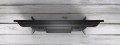 telewizor-led-hd-32-cale-usb-hdmi-dvb-t2-hevc-230v-12v