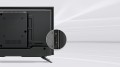 telewizor-led-hd-32-cale-usb-hdmi-dvb-t2-hevc-230v-12v