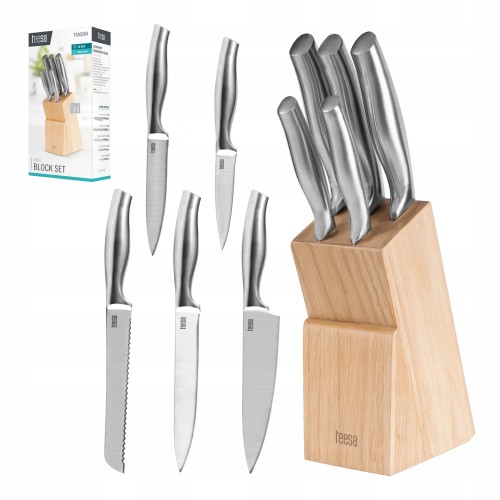 a7117abe45b7acebaa275299b878