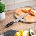 noz-szefa-kuchni-ze-stali-nierdzewnej-33cm-7cr17mov-38d94485947f4aaebd658b834a468194-f22048d8.jpg