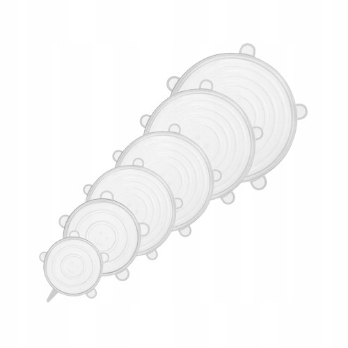 099e1eb940f3bc896e0d296d1c4f