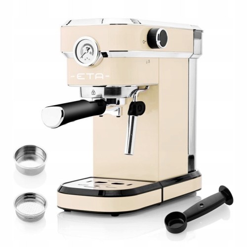 d9acc6e3418f82203a2ceee0879c