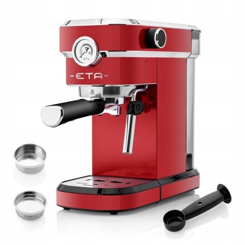 5f747bd14283811595e8dffd6b40