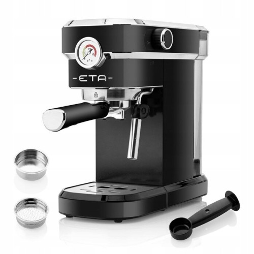 e7971f264ebaa6ae5d41d22a0999