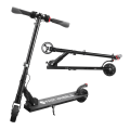 Hulajnoga elektryczna składana skuter