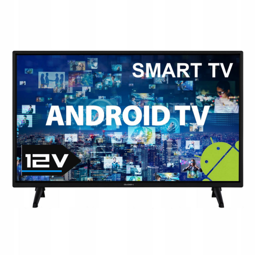 telewizor-do-kampera-24-cale-230v-12v-gogen-czechy.png