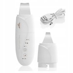 Ultradźwiękowy oczyszczacz skóry ETA Sonic Clean