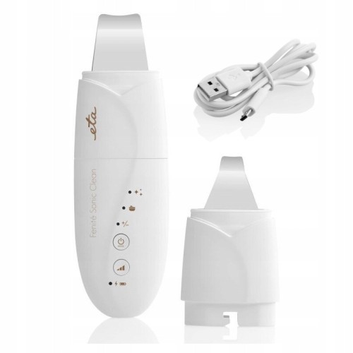 fc9934ae47d6910bb4e90d7749ee