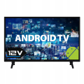 telewizor-do-kampera-24-cale-230v-12v-smart-tv-android-gogen-czechy.png