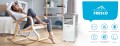 Klimatyzator mobilny 3w1 osuszacz wentylator Eta
