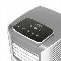 Klimatyzator mobilny 3w1 osuszacz wentylator Eta