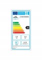 Klimatyzator mobilny 3w1 osuszacz wentylator Eta