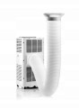 Klimatyzator mobilny 3w1 osuszacz wentylator Eta