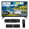telewizor-12v-do-kampera-24-cale-hd-smart-android-tv-xiaomi-usb-hdmi