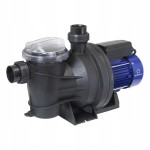 Pompa do basenu 15000l/h 13,5m Pompa basenowa 800W