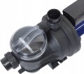 Pompa basenowa 23000l/h 16m wydajna do basenu 1200W