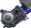 Pompa basenowa 9000l/h 10m wydajna do basenu 500W