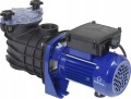 Pompa basenowa 9000l/h 10m wydajna do basenu 500W