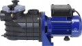 Pompa basenowa 9000l/h 10m wydajna do basenu 500W