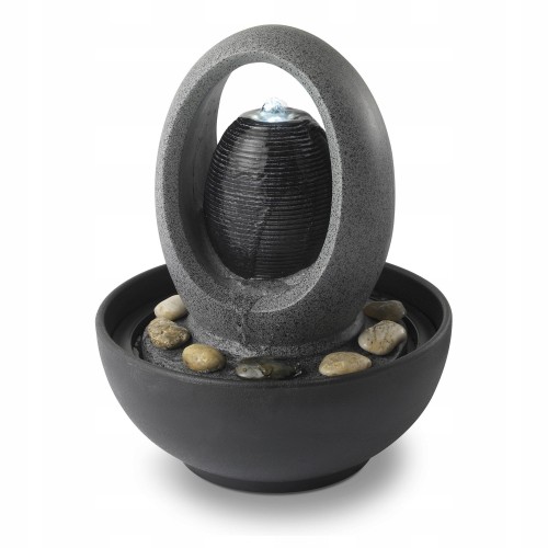 f5f72ad14bb8ad841c9db92480b3