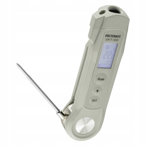 736b1e634e859296a8207b742a13