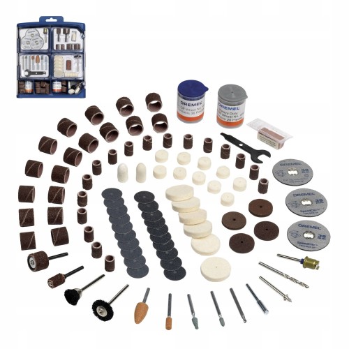 873d0f83436599a8cb80c4b2a8f9