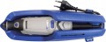 Szlifierka Dremel 130W walizka akcesoria zestaw XL