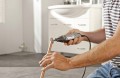 Szlifierka Dremel 130W walizka akcesoria zestaw XL
