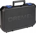 Szlifierka Dremel 130W walizka akcesoria zestaw XL