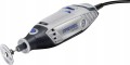 Szlifierka Dremel 130W walizka akcesoria zestaw XL