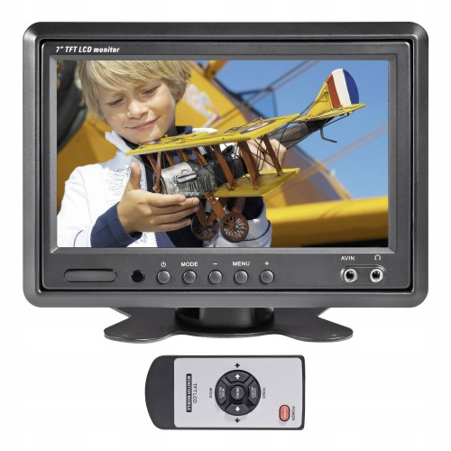 5e83fc484a9294865b82ae02807d