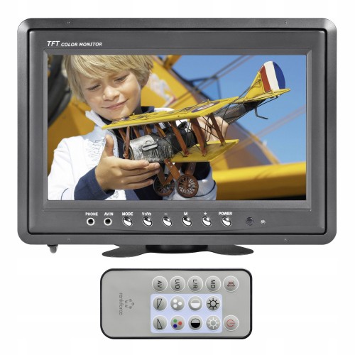 7f985a31409f81d0323d44789ea5