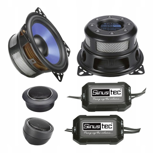 2abf635344e896028c72791801c4