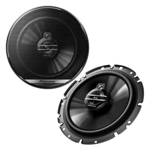 96ba3343414b8174cc328b2e5a19