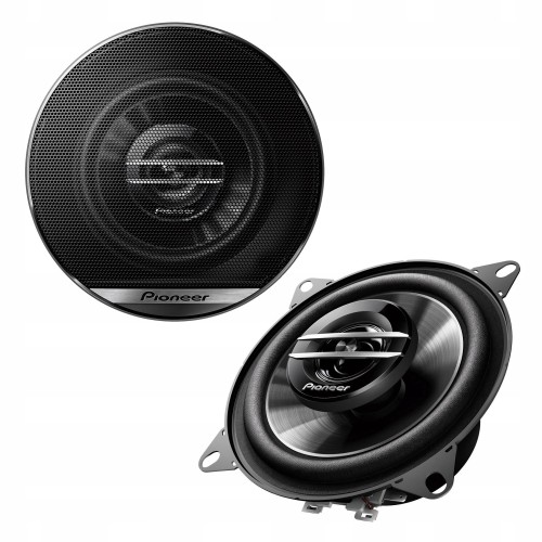 3679e14d42598850ad3700cf550e