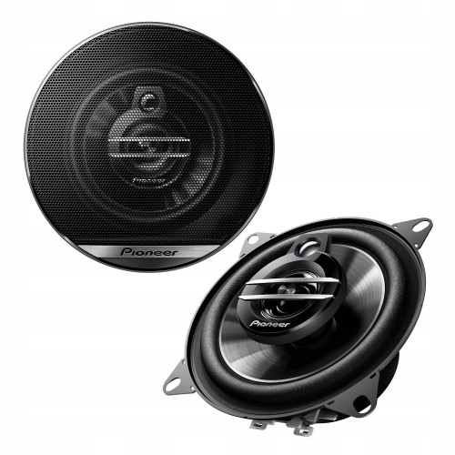 8ec4a1f847ea9fba0f001e22e4d9