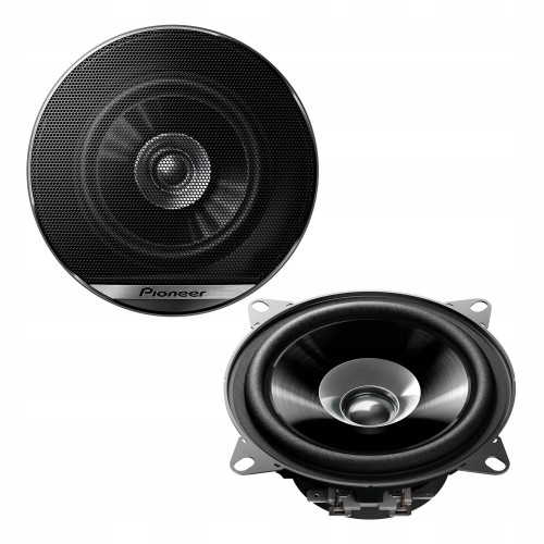 94eb36ce4214a4e5d07eabcce4be