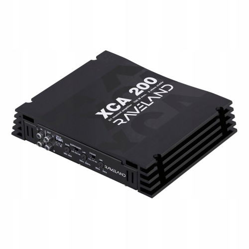 wzmacniacz-samochodowy-raveland-xca200-2-kanalowy-700w