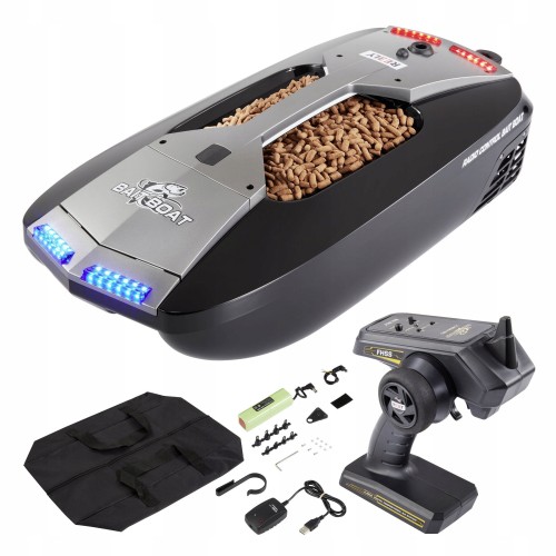 lodz-zanetowa-na-przynety-dla-wedkarzy-zdalnie-sterowana-pilot-zasieg-200m