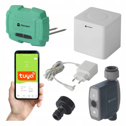 sterownik-nawadniania-wifi-aplikacja-czujnik-gleby