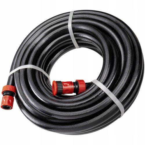 79dc46dd41a4abd6186ab48f4508