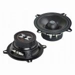 Głośniki Excursion woofery 13cm 150W